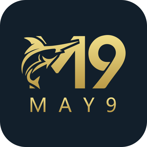 app-icon