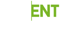 NE2