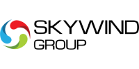 SW