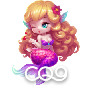 CQ9