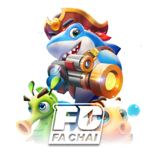 FA CHAI Gaming