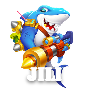 Jili