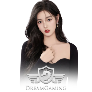 DG