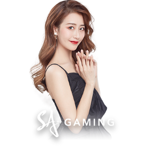 SA