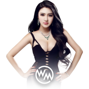 完美真人
