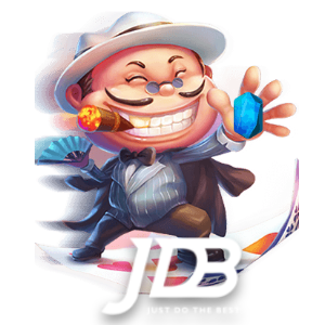 JDB