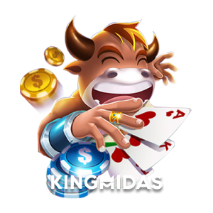 KingMidas