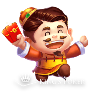 Kings Poker