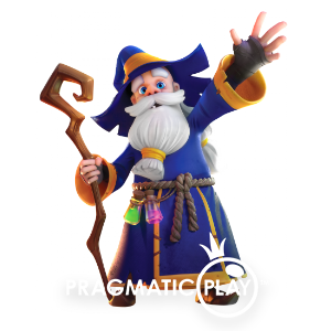 PP