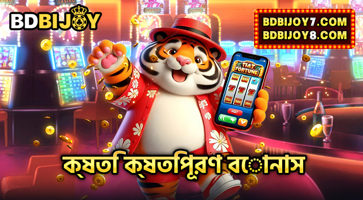 ক্ষতির উদ্ধার তহবিল