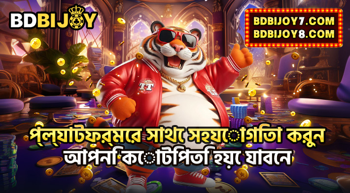 প্রতি মাসে কমিশন লক্ষ লক্ষ উপার্জনের নির্দেশিকা