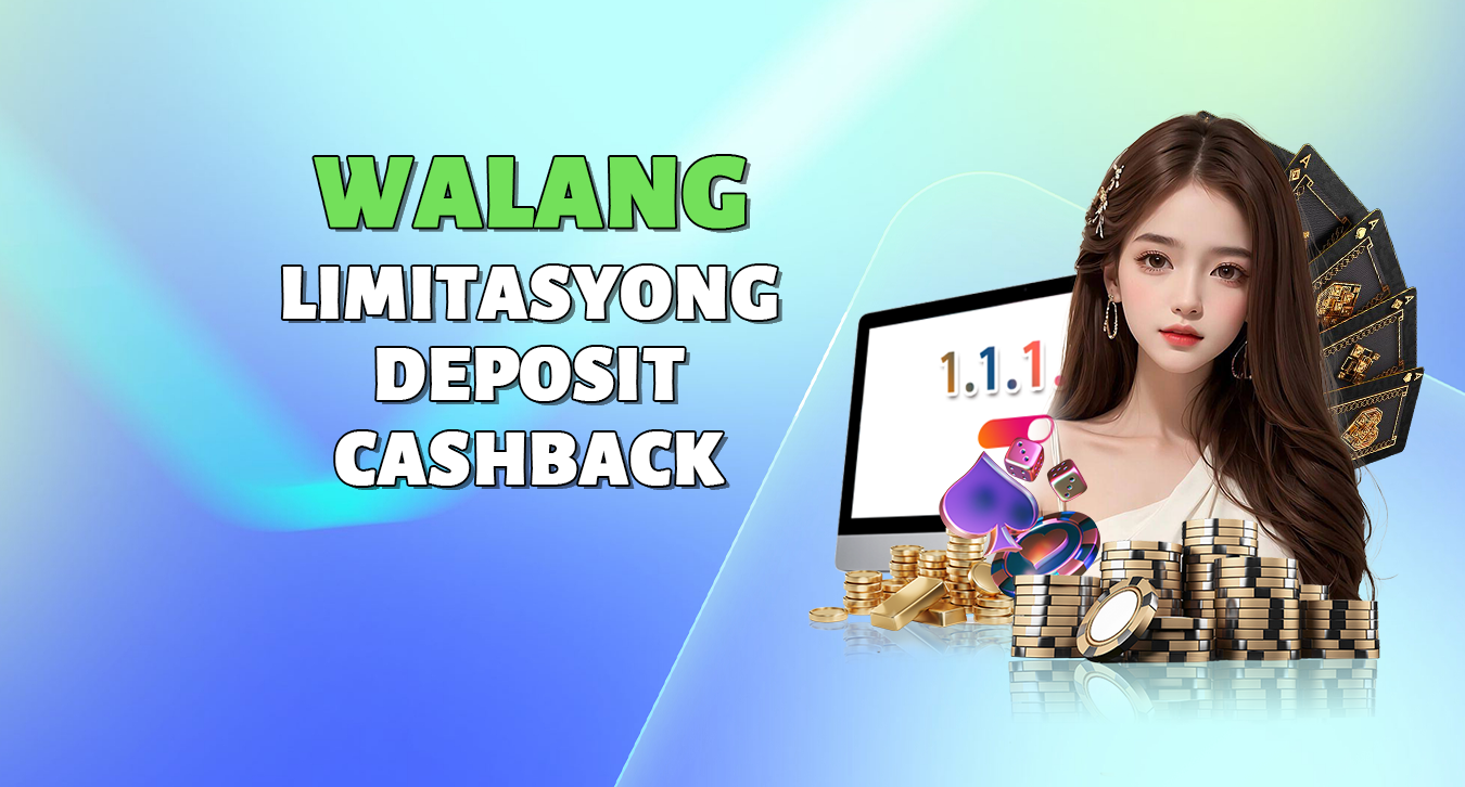 💥1% na diskwento para sa bawat recharge