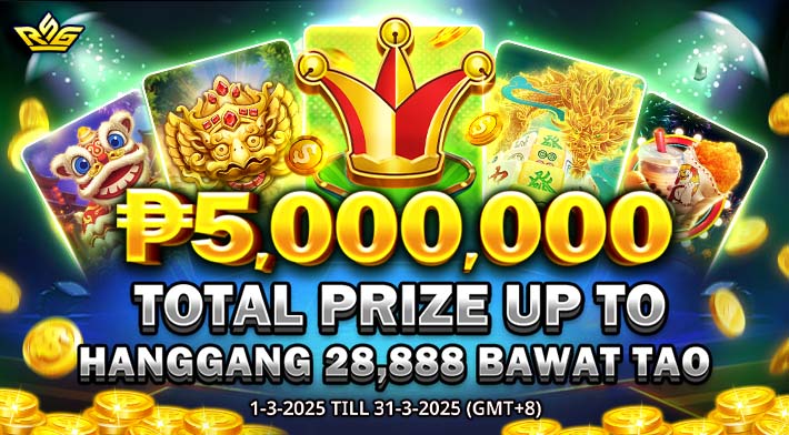🎉Join the  RSG Valid Betting Event Claim Bigger Rewards!! 🎉