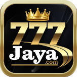 app-icon