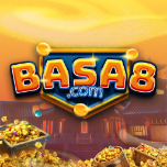 app-icon