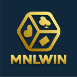 app-icon