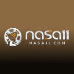 app-icon