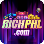app-icon
