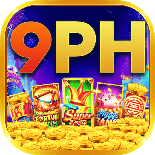 app-icon