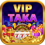 app-icon