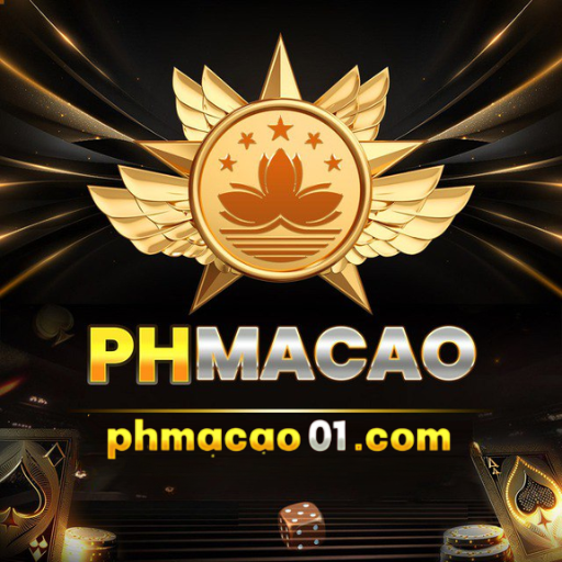 app-icon